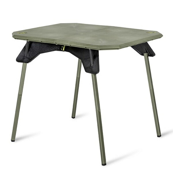 Nemo ムーンランダーテーブル NEMO ムーンランダー テーブル [ニーモ]