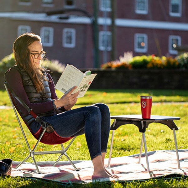 NEMO ムーンランダー テーブル [ニーモ]