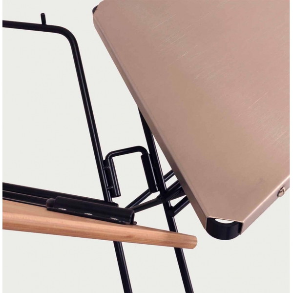 [70%OFF] Hang Out FRT Arch Table Stainless Top [ハングアウト]