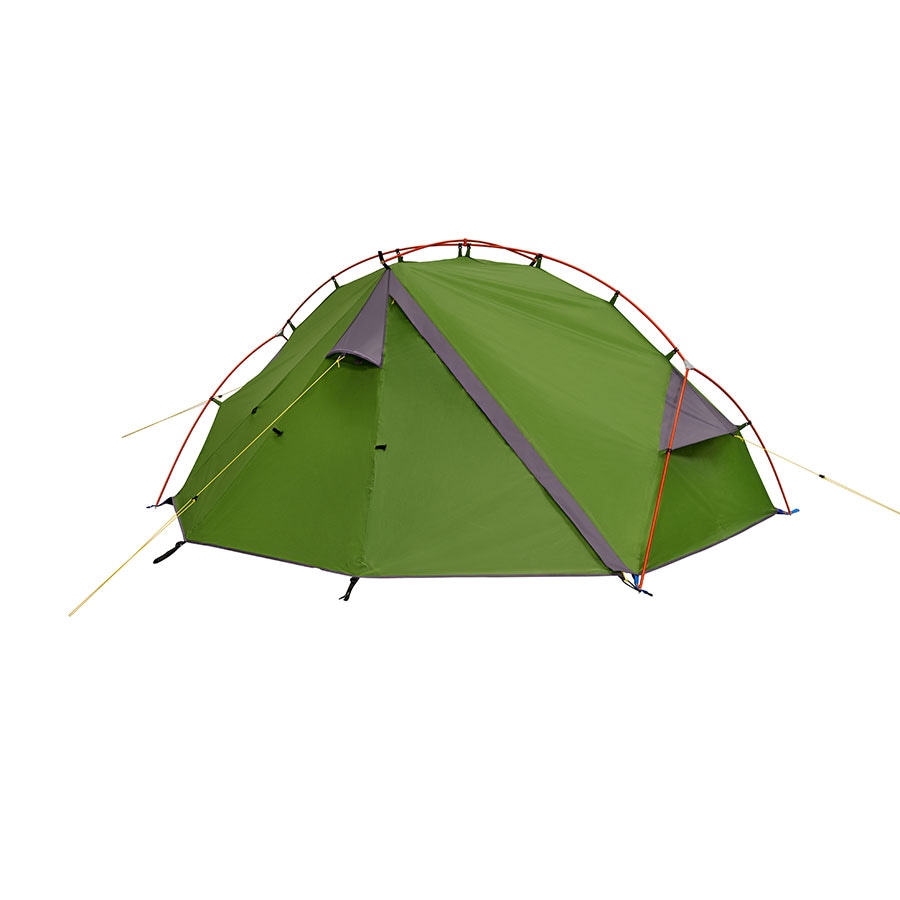 Wild Country パナシーア2 [ワイルドカントリー]