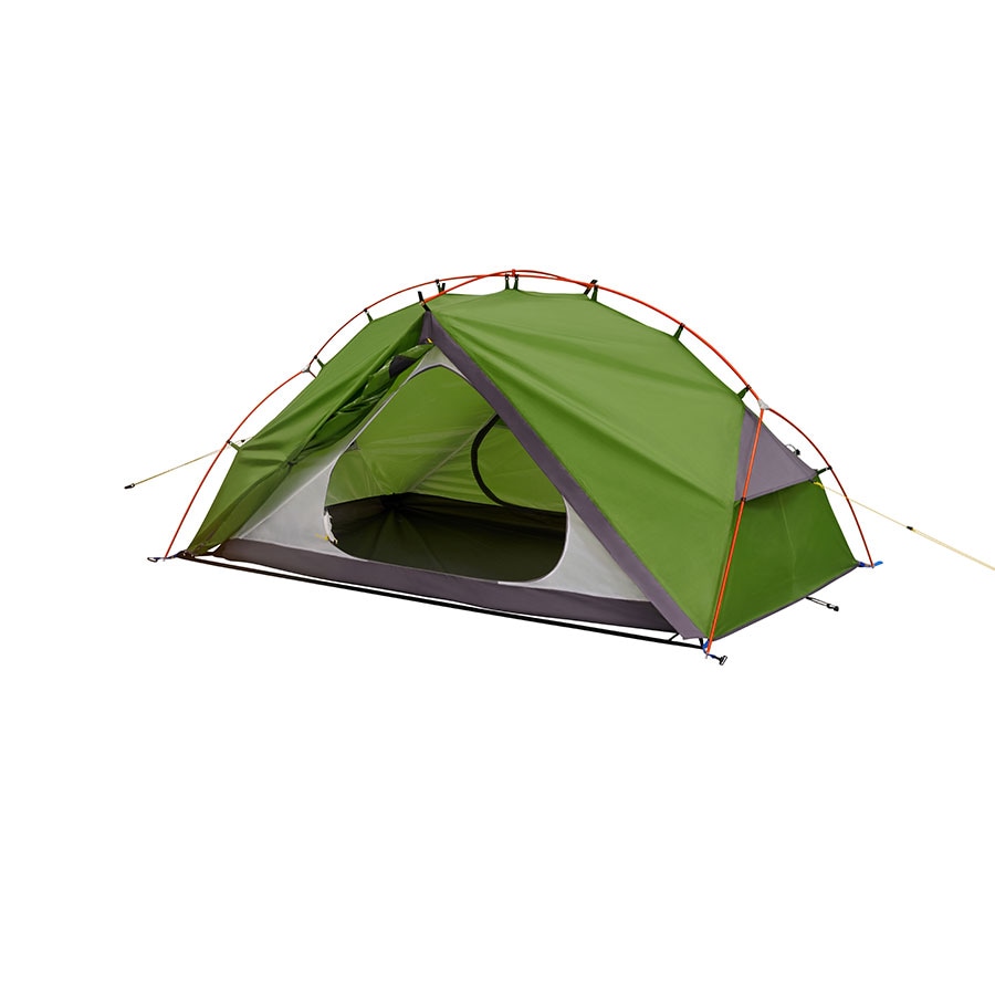 新品　WILD COUNTRY コシー2 ワイルドカントリー 新品 WILD COUNTRY コシー2 ワイルドカントリー 楽天市場