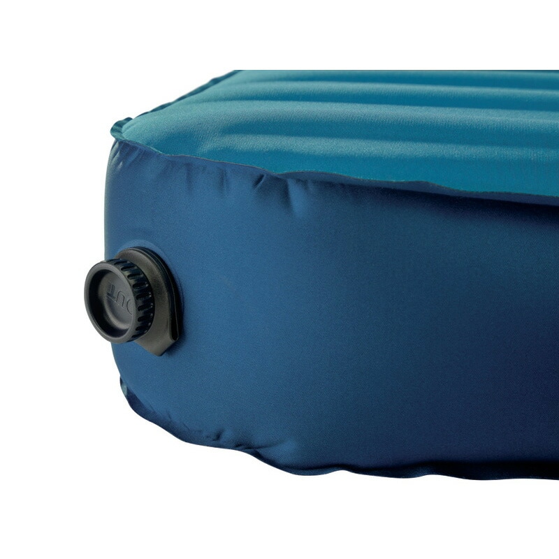 ⭐️THERMAREST サーマレスト モンドキング3Ｄ ダブルエクストララージ Amazon | THERMAREST(サーマレスト) アウトドア キャンプ マットレス