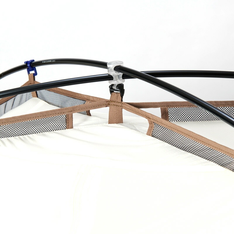 ダンロップ/プロモンテ VS-22TA アルパインテント1〜2人用 ロング両入口 楽天市場】【グランドシートプレゼント中】DUNLOP ダンロップ