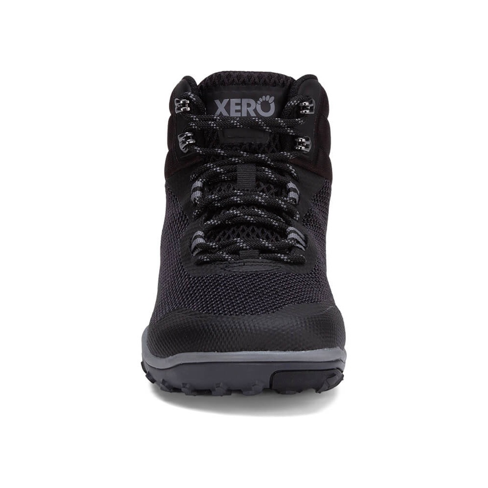 やまー Z-3600 | YAMADA CMS