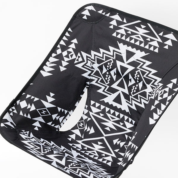 PENDLETON ペンドルトン×ヘリノックス タクティカル スウィベルチェア