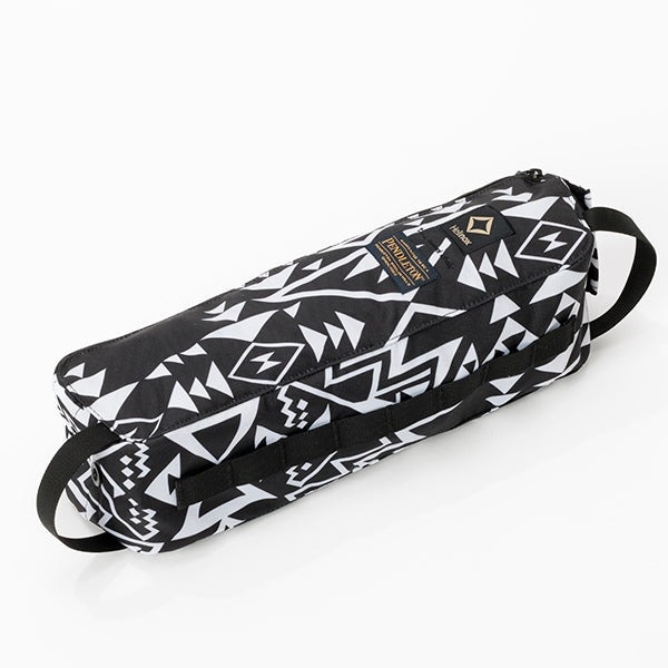 PENDLETON ペンドルトン×ヘリノックス タクティカル スウィベルチェア