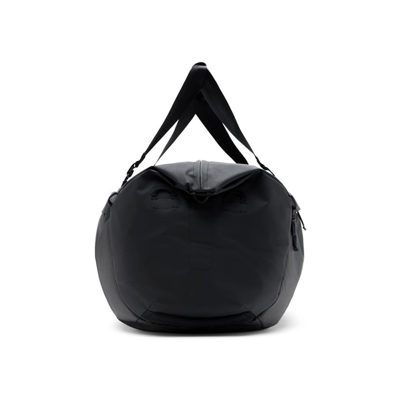 Peak Design トラベル ダッフル 80L ブラック [ピークデザイン]