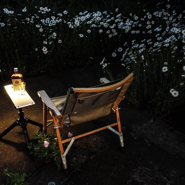 [当日出荷可] 38explore Lumico38 CB [ミヤエクスプローラー]