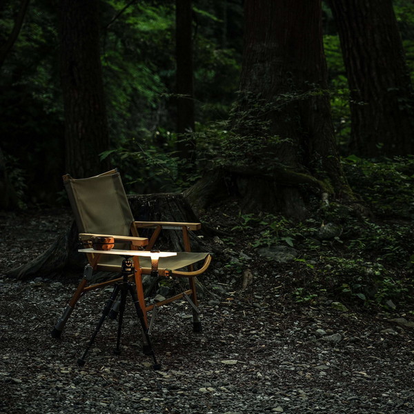 [当日出荷可] 38explore Lumico38 CB [ミヤエクスプローラー]