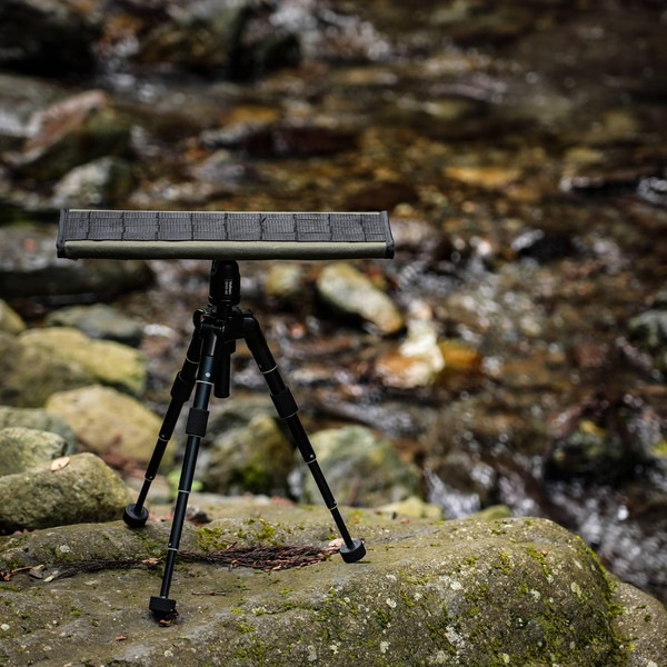 [当日出荷可] 38explore Lumico38 CB [ミヤエクスプローラー]