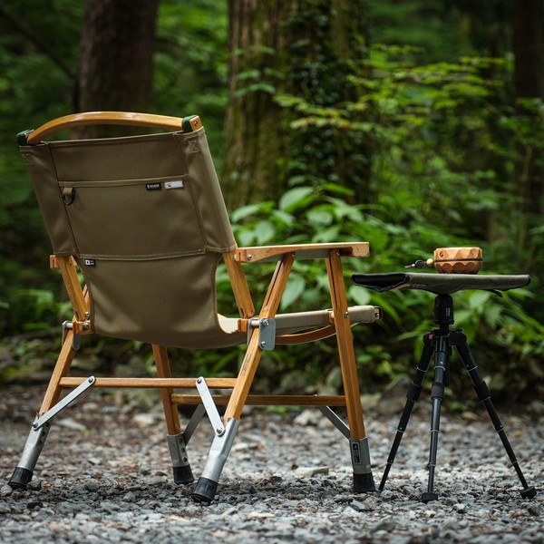 [当日出荷可] 38explore Lumico38 CB [ミヤエクスプローラー]