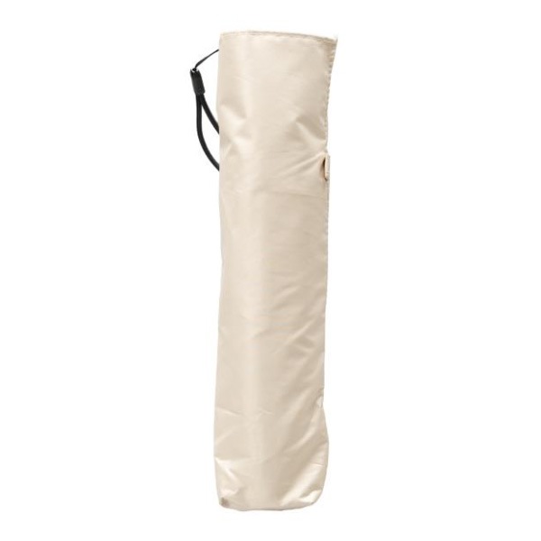 EVERNEW U.L. Polyvalent umbrella Gray [エバニュー]