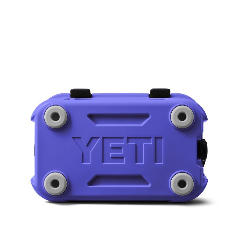 YETI ROADIE 15 ULTRAMARINE VIOLET [イエティ]