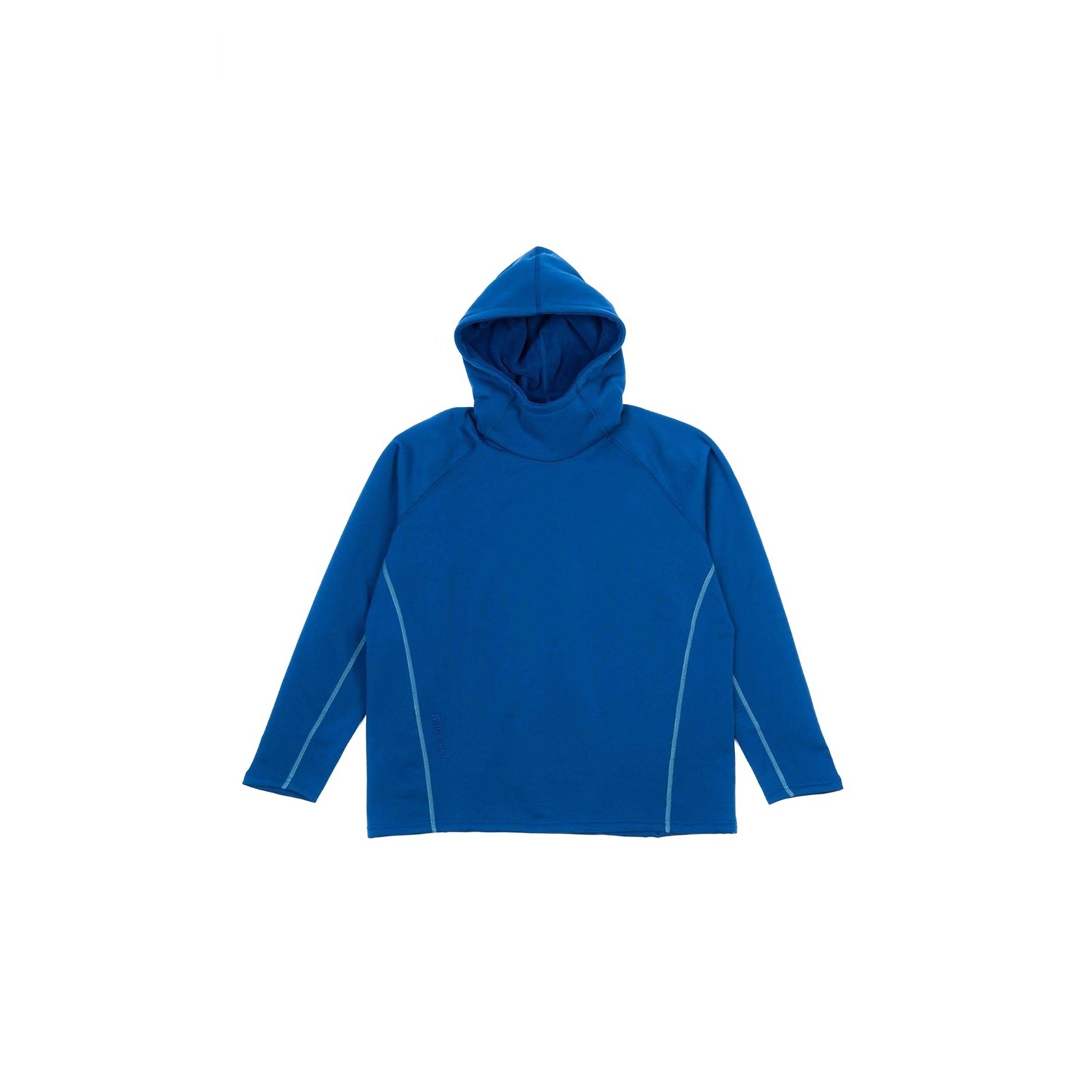 Houdini Mens Boxer Houdi Midnight Blue [フーディニ]