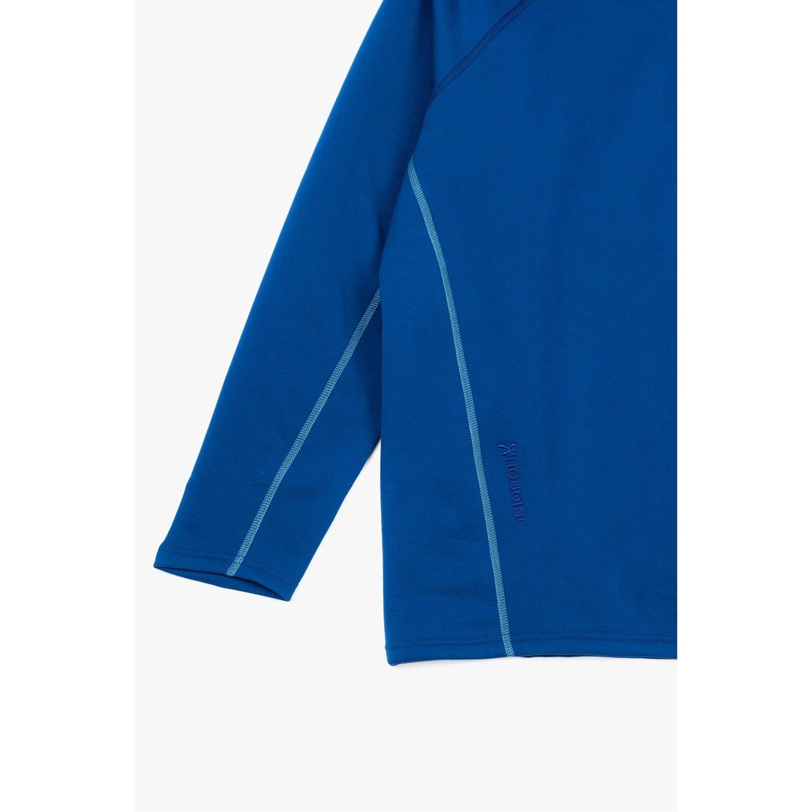 Houdini Mens Boxer Houdi Midnight Blue [フーディニ]
