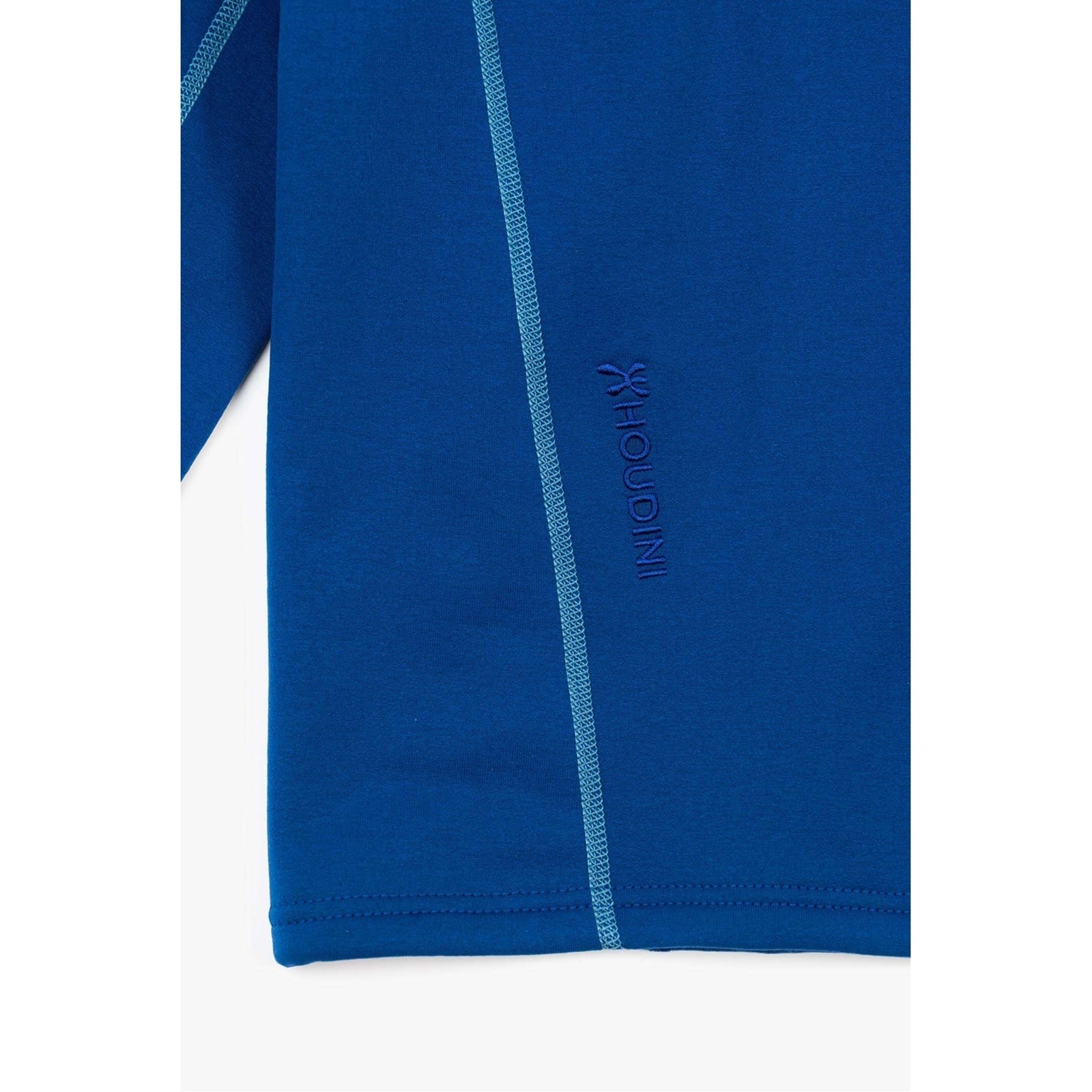 Houdini Mens Boxer Houdi Midnight Blue [フーディニ]