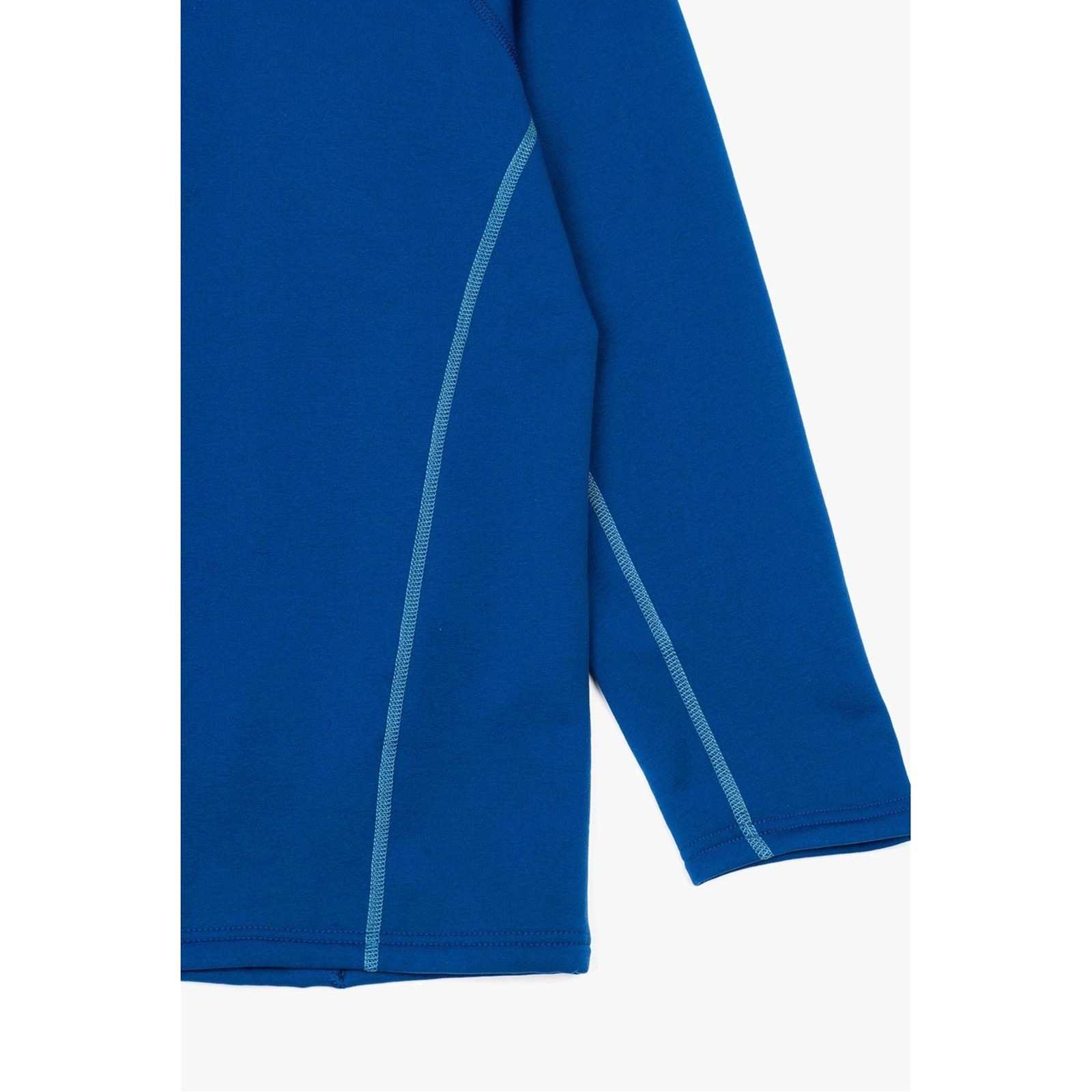 Houdini Mens Boxer Houdi Midnight Blue [フーディニ]