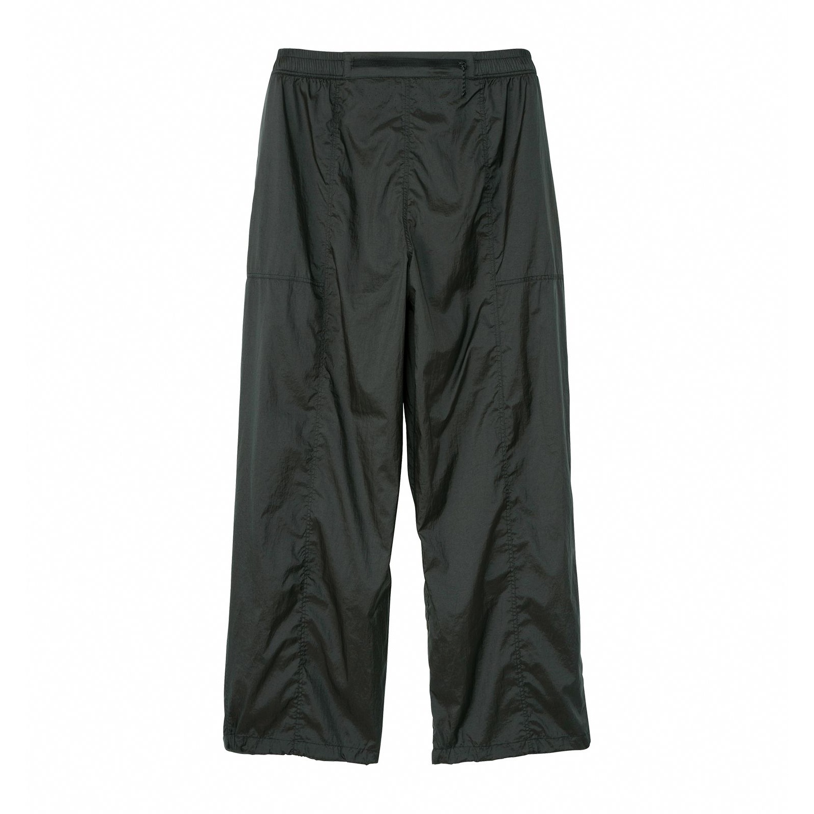 [20%OFF] THE NORTH FACE GAR Wind Pant アスファルトグレー [ザ・ノース・フェイス]