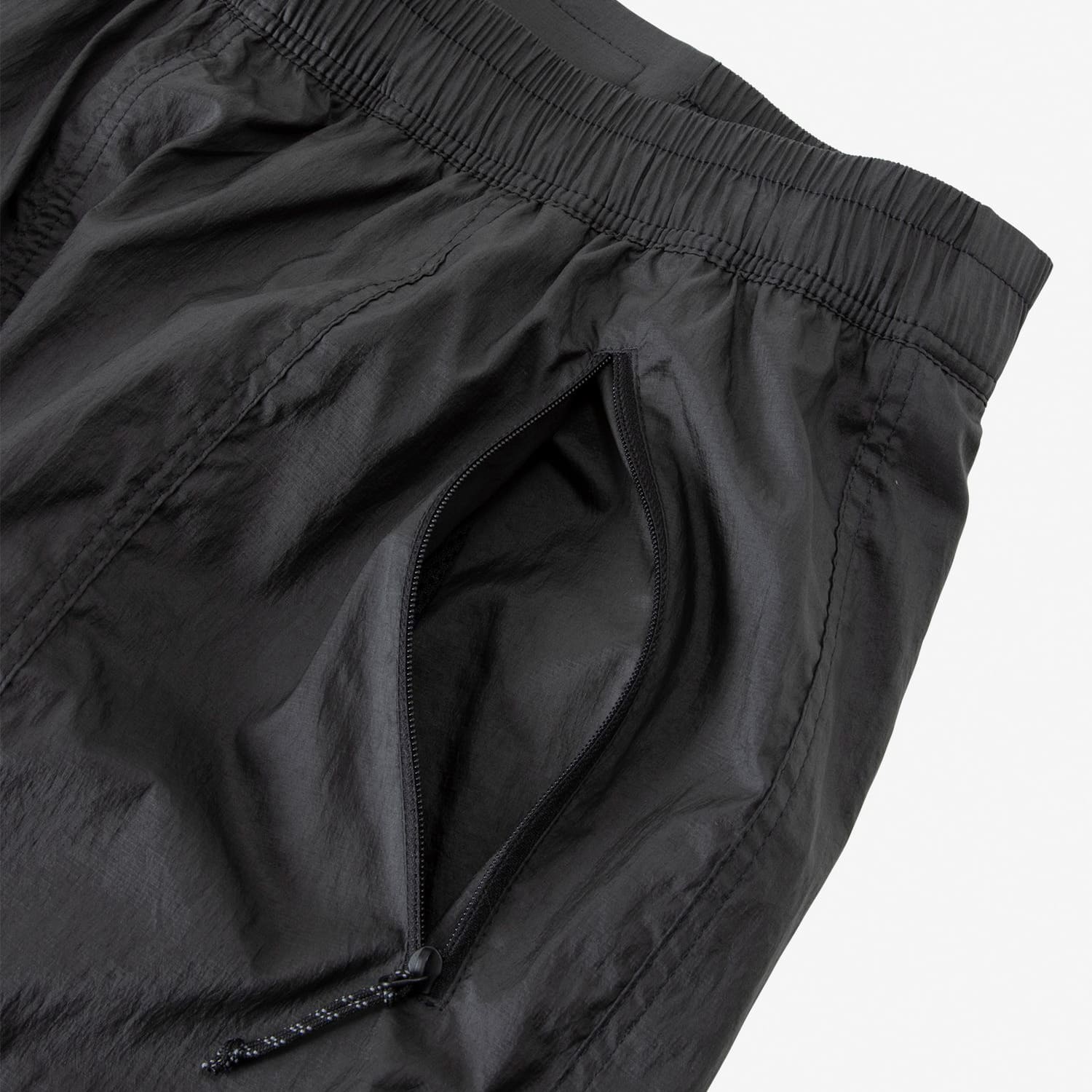 [20%OFF] THE NORTH FACE GAR Wind Pant アスファルトグレー [ザ・ノース・フェイス]