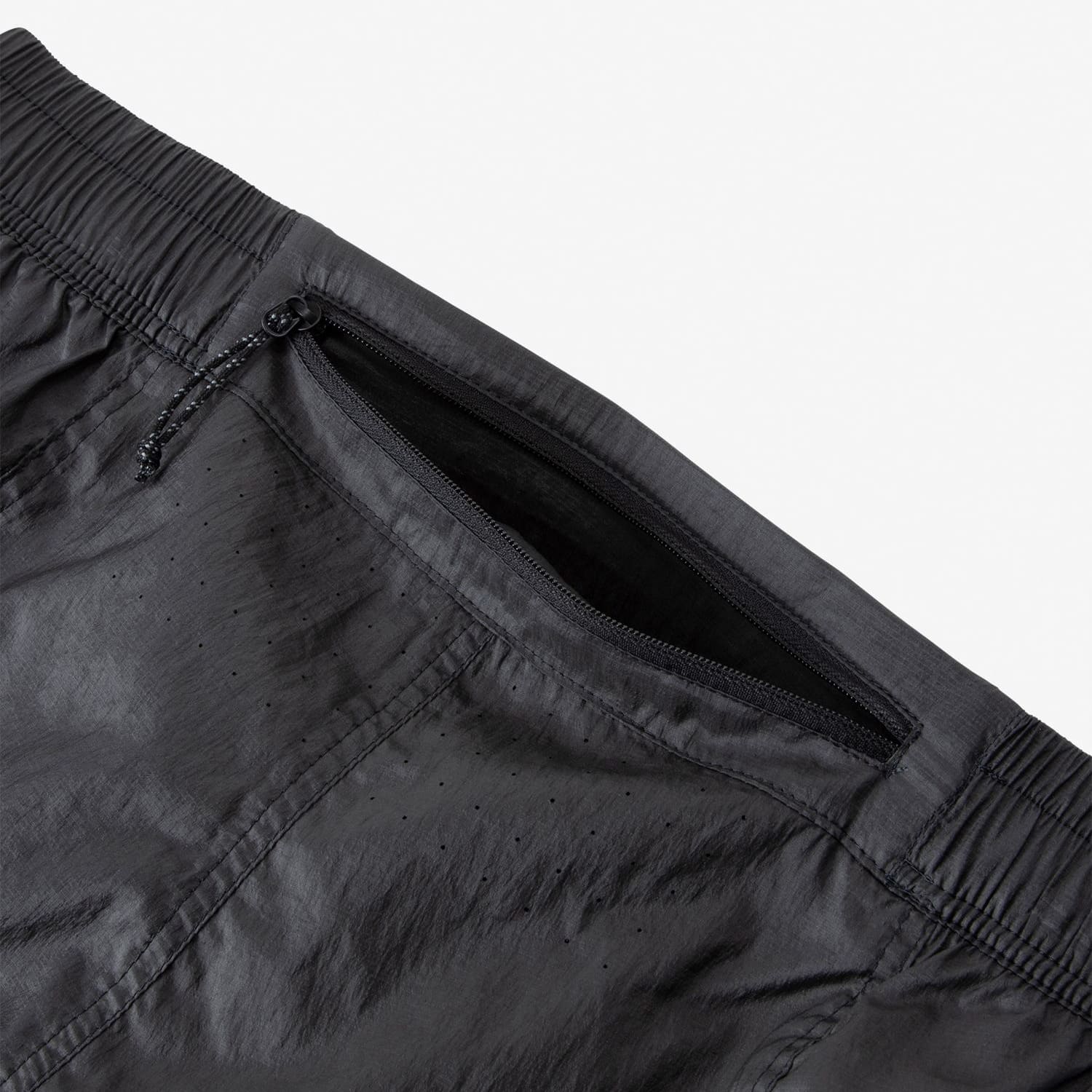 [20%OFF] THE NORTH FACE GAR Wind Pant アスファルトグレー [ザ・ノース・フェイス]