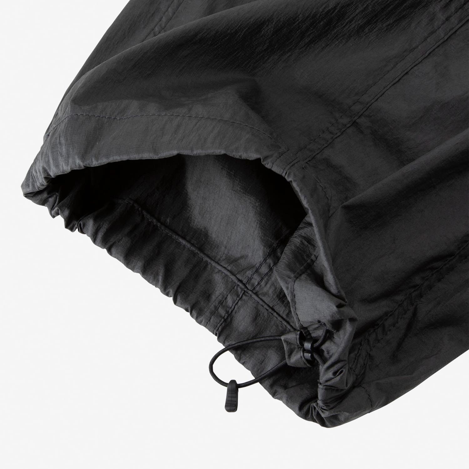 [20%OFF] THE NORTH FACE GAR Wind Pant アスファルトグレー [ザ・ノース・フェイス]