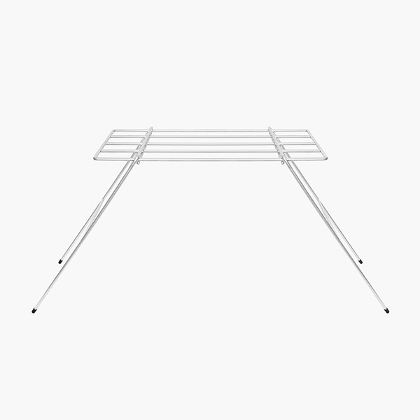 MINIMAL WORKS Iron Shelf [ミニマルワークス]