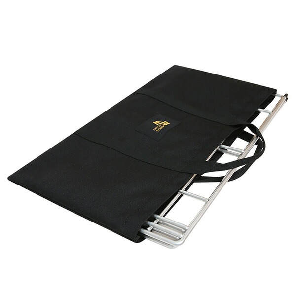 MINIMAL WORKS Iron Shelf [ミニマルワークス]