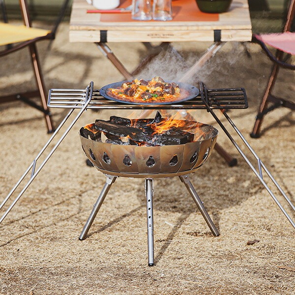 MINIMAL WORKS Iron Shelf [ミニマルワークス]