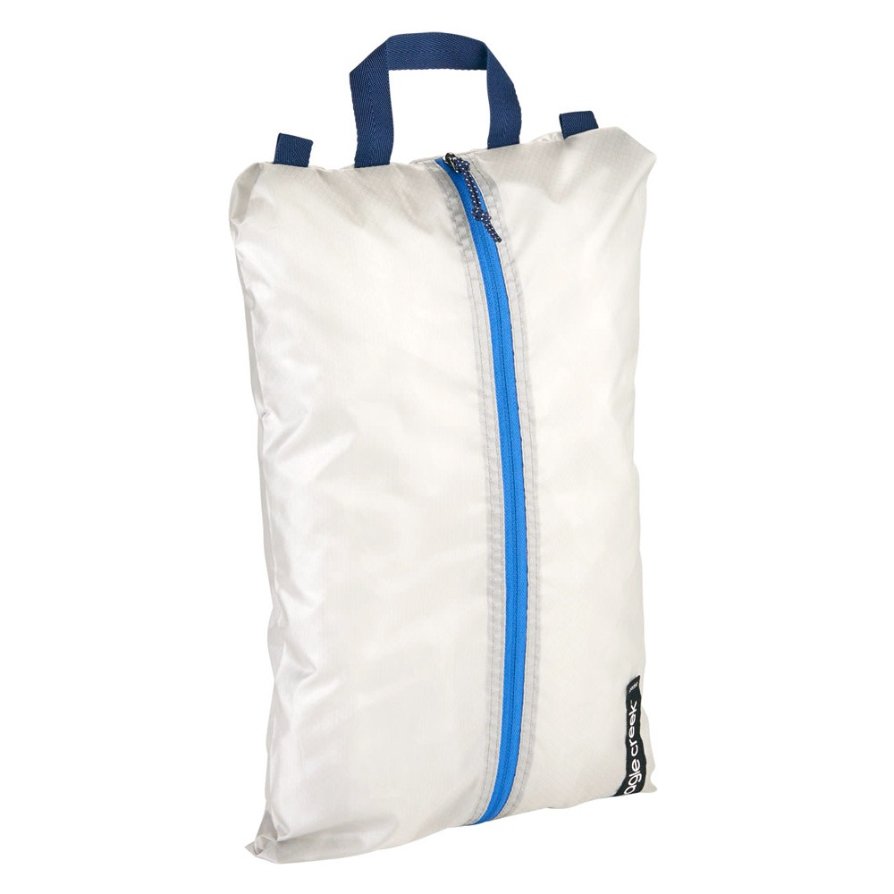 EagleCreek pack-it Isolate Shoe Sac Az Blue/Grey [イーグルクリーク]