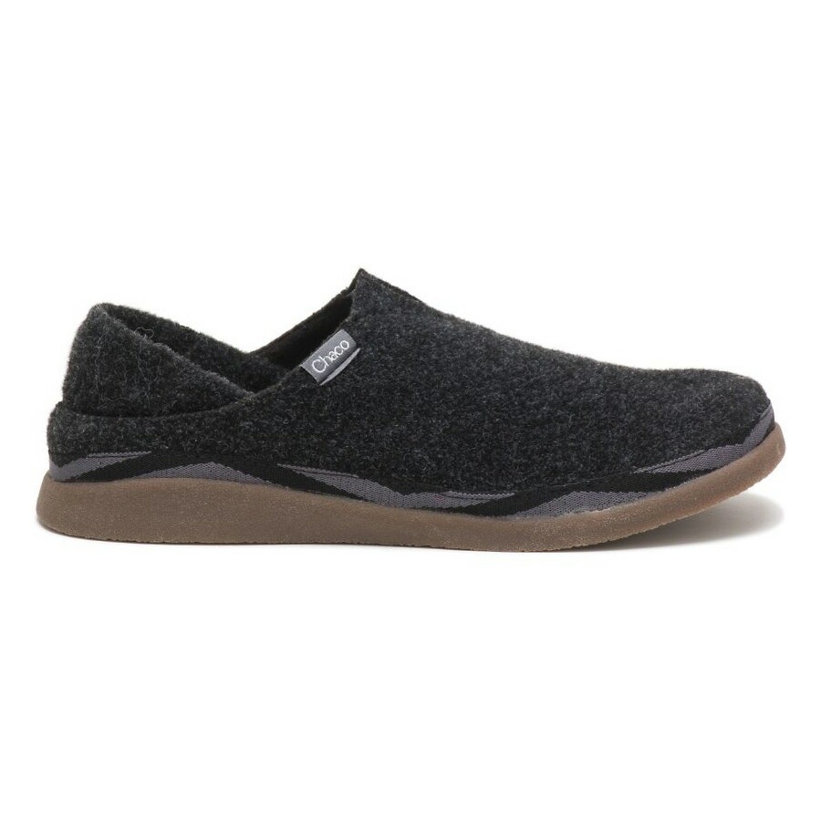 Chaco Womens Revel Black [チャコ]