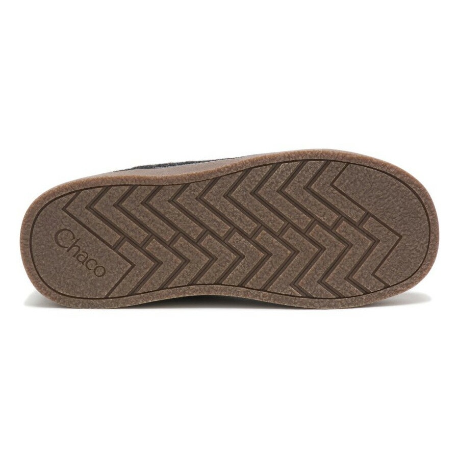 Chaco Womens Revel Black [チャコ]
