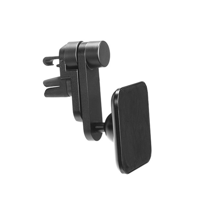 Peak Design カー ベント マウント ブラック [ピークデザイン]