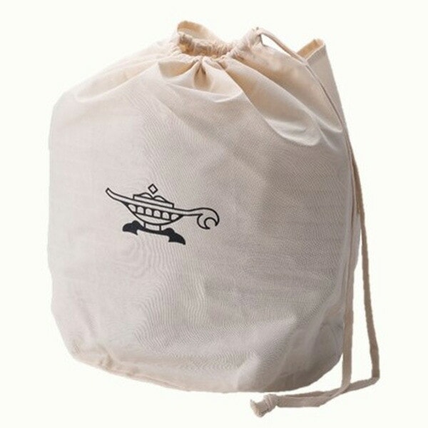 SENGOKU ALADDIN SAG-SQ01A ポータブルガスストーブ シルバークイーン