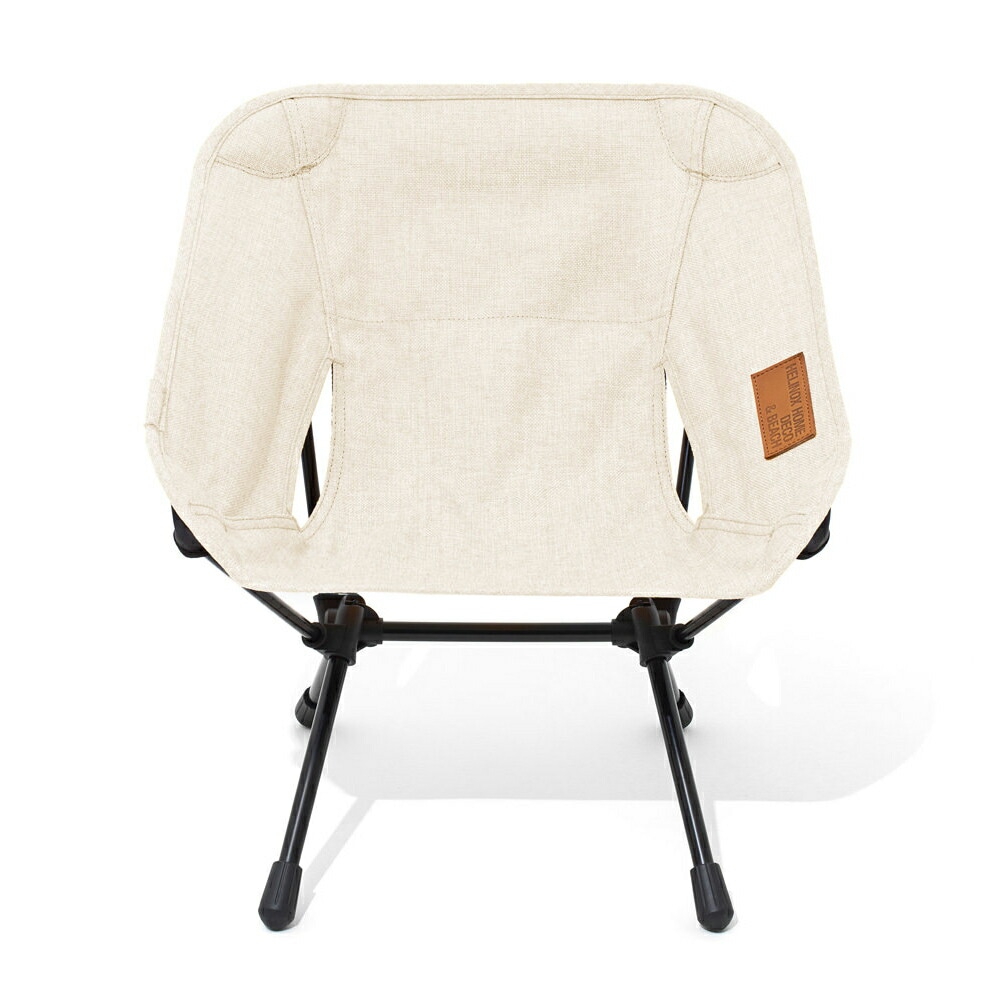 Helinox Chair two チェアツー ホーム  ベージュ Helinox ベージュ 2個セット チェアツー Home / ペリカン