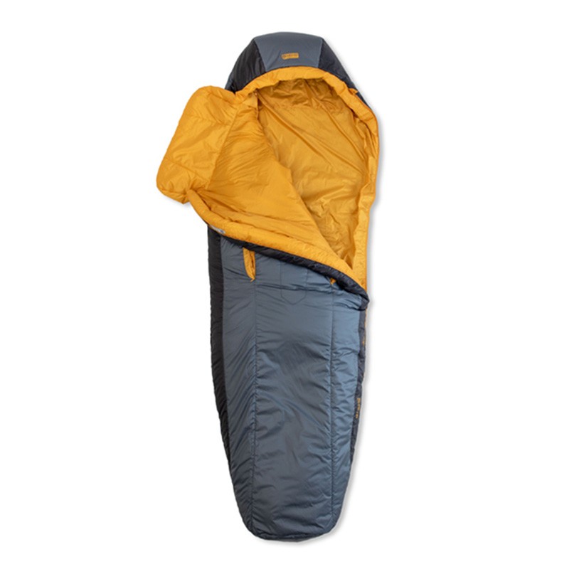 NEMO フォルテ EP 35 [ニーモ]