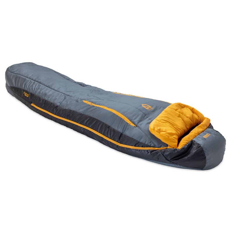 NEMO フォルテ EP 35 [ニーモ]