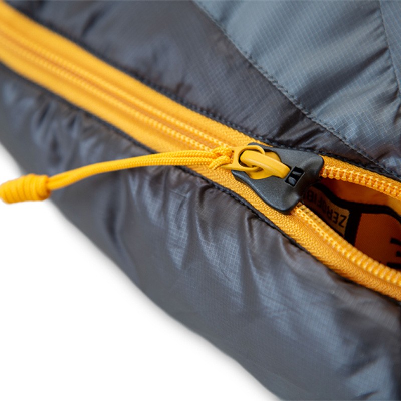 NEMO フォルテ EP 35 [ニーモ]