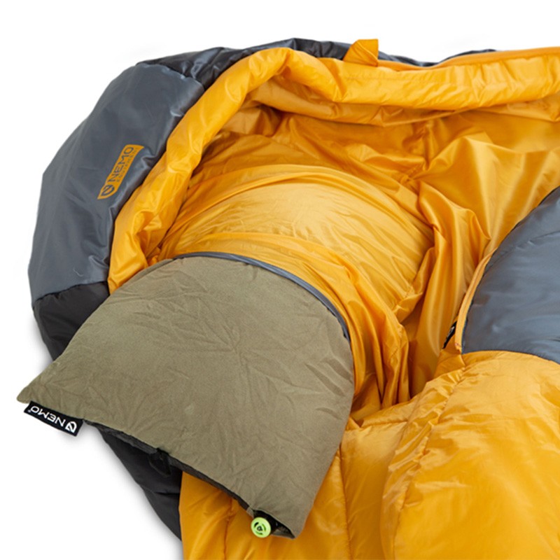 NEMO フォルテ EP 35 [ニーモ]