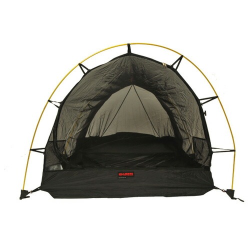 ヒルバーグ ナロ2/ナロ2 GT メッシュインナー Nallo [HILLEBERG]