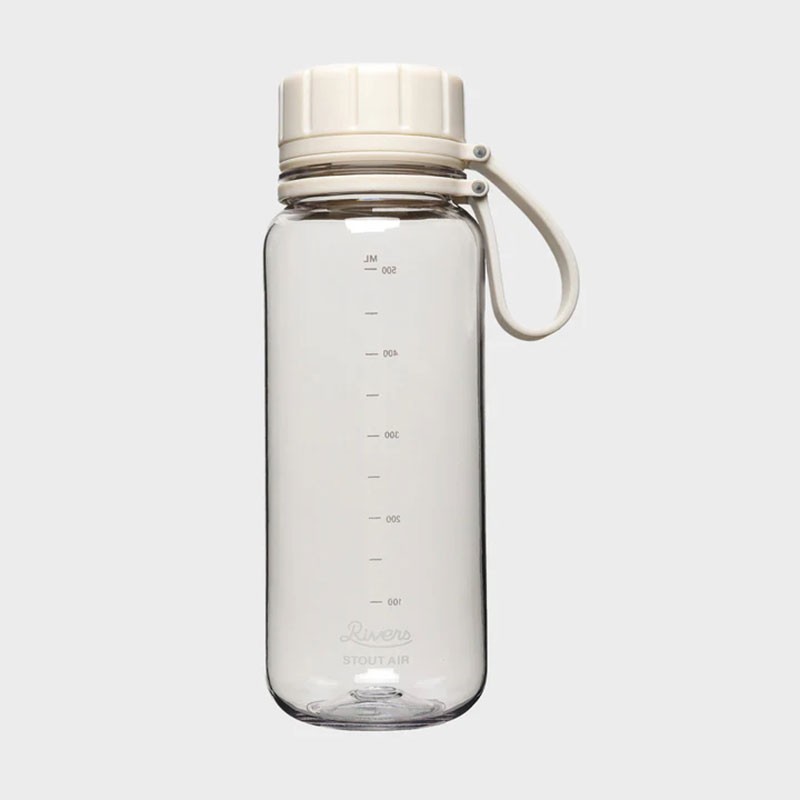 Rivers スタウトエア550E オフホワイト [リバーズ]