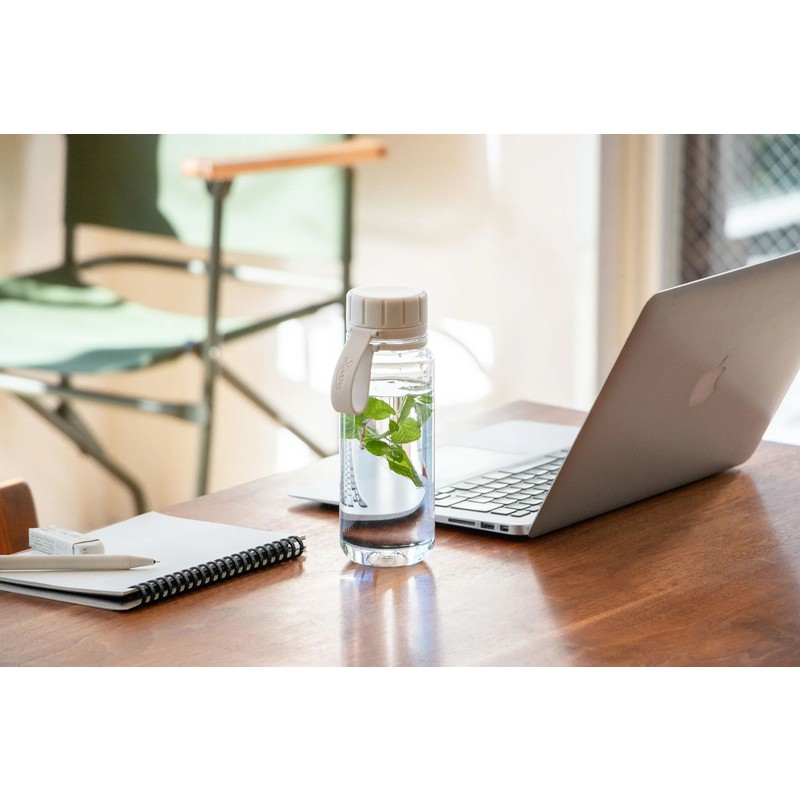 Rivers スタウトエア550E オフホワイト [リバーズ]