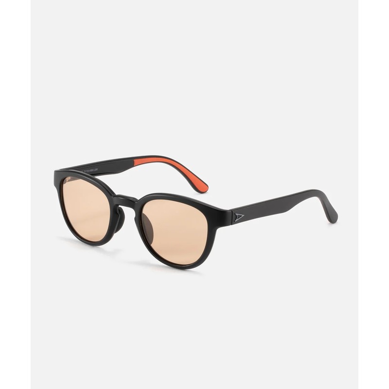 [当日出荷可][20%OFF] TYMER ELIOT Matt Black/Light Brown [タイマー]