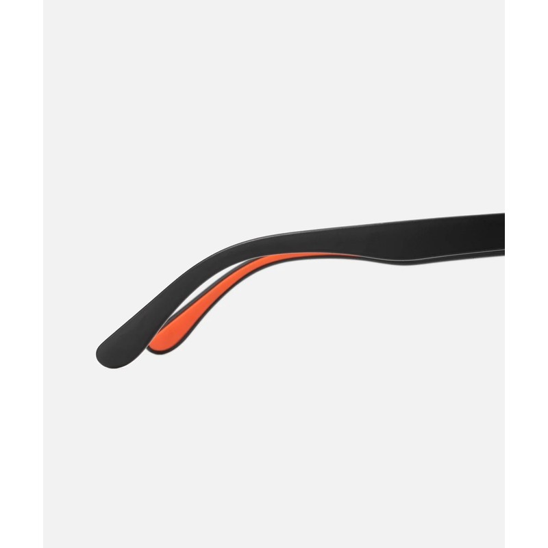 [当日出荷可][20%OFF] TYMER ELIOT Matt Black/Light Brown [タイマー]