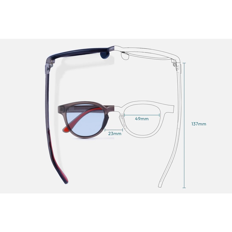 [当日出荷可][20%OFF] TYMER ELIOT Matt Black/Light Brown [タイマー]