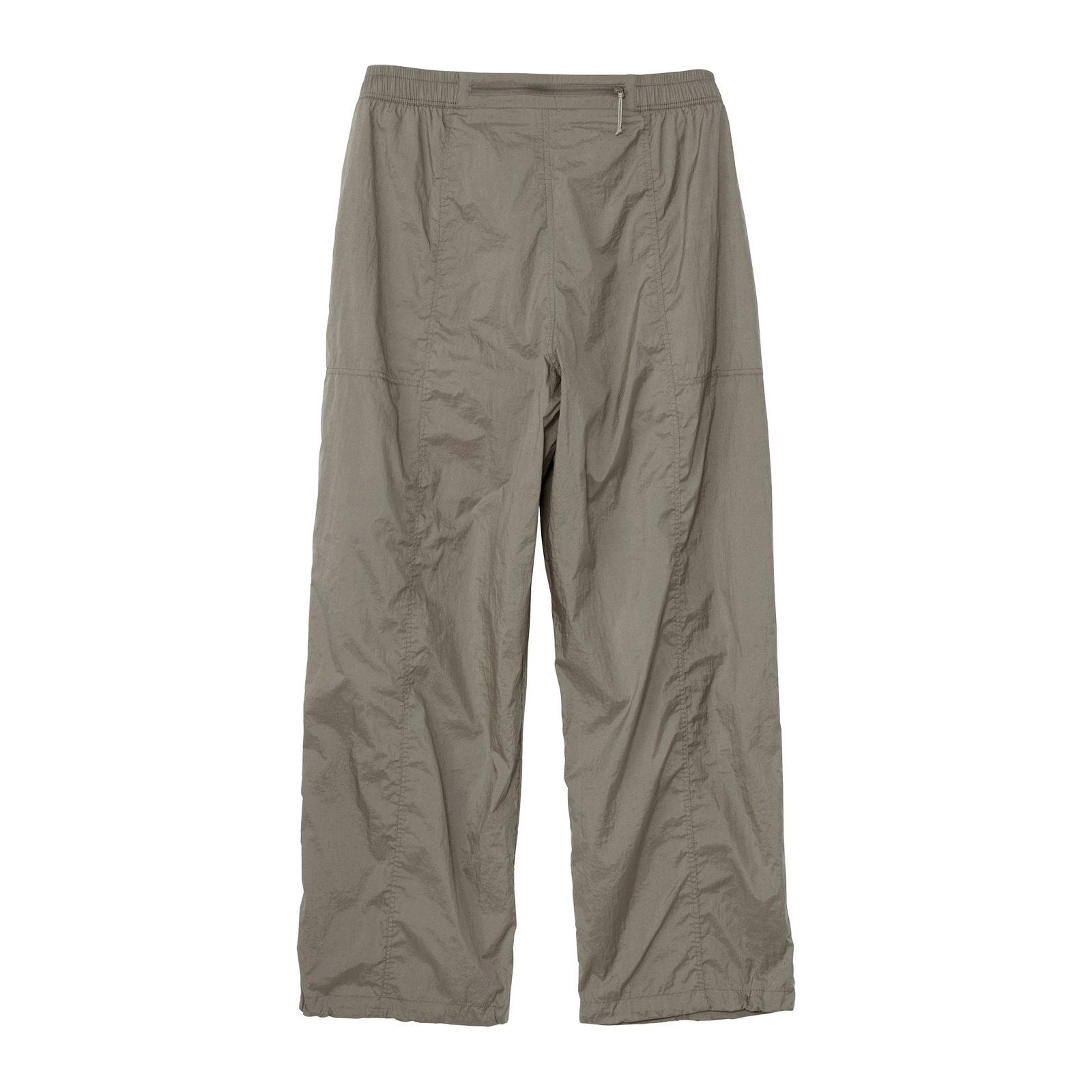 当日出荷可][20%OFF] THE NORTH FACE GAR Wind Pant マッシュルーム
