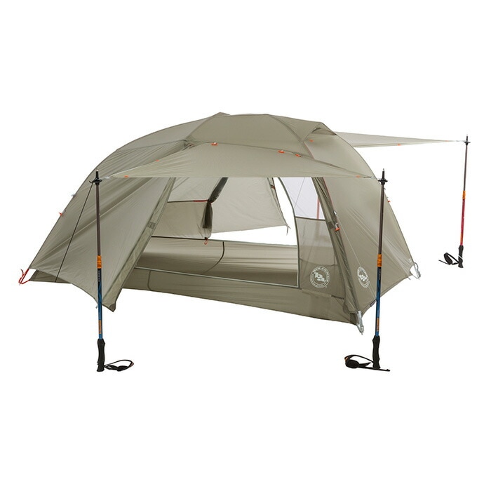 ごんぞう　ビッグアグネス　コッパースプール HV UL2 オリーブグリーン コッパースプール HV UL2 オリーブグリーン BIG AGNES（ビッグ