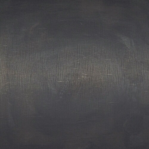 HIGHMOUNT 極厚グリルプレート L [ハイマウント]