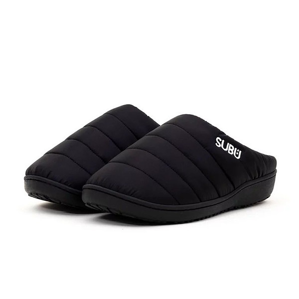 SUBU SUBU BK [スブ]