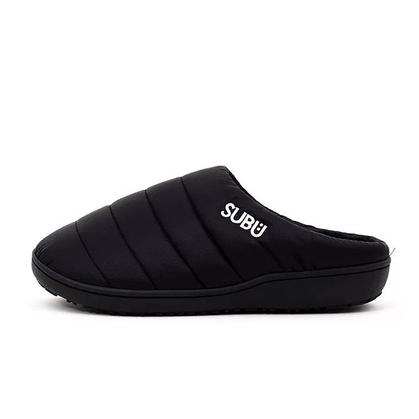 SUBU SUBU BK [スブ]