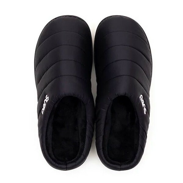 SUBU SUBU BK [スブ]